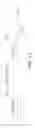 Fig. 20 - WIRELESS COMMUNICATION DEVICE AND WIRELESS COMMUNICATION METHOD