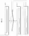 Fig. 12 - Method for transmitting and receiving signal in wireless communication system and apparatus for performing same