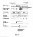 Fig. 02 - Reconfiguration of active component carrier set in multi-carrier wireless systems