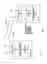 Fig. 04 - Reconfiguration of active component carrier set in multi-carrier wireless systems