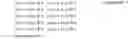 Fig. 05 - Apparatus for transmitting broadcast signals, apparatus for receiving broadcast signals, method for transmitting broadcast signals and method for receiving broadcast signals