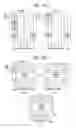 Fig. 19 - Apparatus for transmitting broadcast signals, apparatus for receiving broadcast signals, method for transmitting broadcast signals and method for receiving broadcast signals