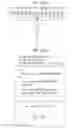 Fig. 32 - Apparatus for transmitting broadcast signals, apparatus for receiving broadcast signals, method for transmitting broadcast signals and method for receiving broadcast signals