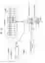Fig. 44 - Apparatus for transmitting broadcast signals, apparatus for receiving broadcast signals, method for transmitting broadcast signals and method for receiving broadcast signals