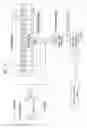 Fig. 51 - Apparatus for transmitting broadcast signals, apparatus for receiving broadcast signals, method for transmitting broadcast signals and method for receiving broadcast signals