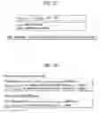 Fig. 54 - Apparatus for transmitting broadcast signals, apparatus for receiving broadcast signals, method for transmitting broadcast signals and method for receiving broadcast signals