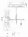 Fig. 56 - Apparatus for transmitting broadcast signals, apparatus for receiving broadcast signals, method for transmitting broadcast signals and method for receiving broadcast signals