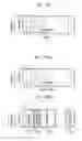 Fig. 65 - Apparatus for transmitting broadcast signals, apparatus for receiving broadcast signals, method for transmitting broadcast signals and method for receiving broadcast signals