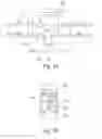 Fig. 08 - In-Session Communication For Service Application