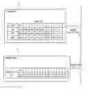 Fig. 01 - Electronic control unit