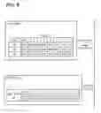 Fig. 07 - Electronic control unit