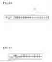 Fig. 08 - Electronic control unit