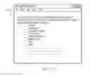 Fig. 04 - Tenant-specific log for events related to a cloud-based service