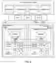 Fig. 07 - Redundant storage solution