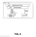 Fig. 05 - Architectural design to enable bidirectional service registration and interaction among clusters
