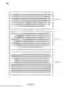 Fig. 04 - Application hierarchy specification with real-time functional selection