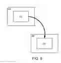 Fig. 08 - Application deployment and management in a cloud computing environment
