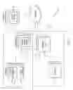 Fig. 02 - Role and proximity-based management of networks