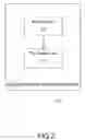Fig. 03 - Intelligent network management device and method of managing network