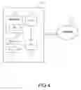 Fig. 05 - Intelligent network management device and method of managing network