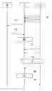 Fig. 01 - Automatic configuration of a wireless residential access network