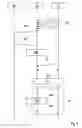 Fig. 07 - Automatic configuration of a wireless residential access network
