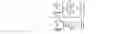 Fig. 02 - Path probing using an edge completion ratio