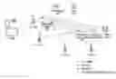 Fig. 01 - Method and apparatus for managing user quality of experience (QOE) in mobile communication system