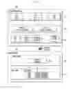 Fig. 06 - Method and apparatus for managing user quality of experience (QOE) in mobile communication system