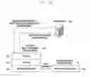 Fig. 07 - Method and apparatus for managing user quality of experience (QOE) in mobile communication system
