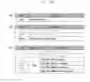 Fig. 22 - Method and apparatus for managing user quality of experience (QOE) in mobile communication system