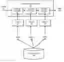 Fig. 01 - Verify a network function by inquiring a model using a query language