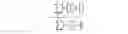 Fig. 02 - Identification of traceroute nodes and associated devices