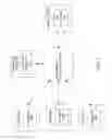 Fig. 02 - Analyzing servers based on data streams generated by instrumented software executing on the servers