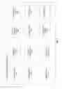 Fig. 03 - Analyzing servers based on data streams generated by instrumented software executing on the servers