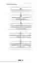 Fig. 16 - Analyzing servers based on data streams generated by instrumented software executing on the servers