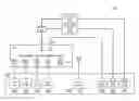 Fig. 01 - Wireless routers under test