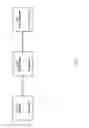 Fig. 02 - Wireless routers under test