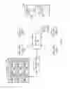 Fig. 03 - Wireless routers under test