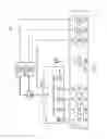 Fig. 05 - Wireless routers under test