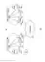 Fig. 02 - Seamless host mobility