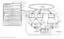 Fig. 01 - CONTROLLER, CONTROL METHOD AND PROGRAM