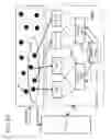 Fig. 11 - CONTROLLER, CONTROL METHOD AND PROGRAM