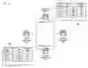 Fig. 01 - Preventing data traffic loops associated with designated forwarder selection
