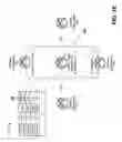 Fig. 06 - Preventing data traffic loops associated with designated forwarder selection