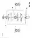 Fig. 07 - Preventing data traffic loops associated with designated forwarder selection