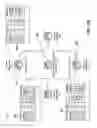 Fig. 08 - Preventing data traffic loops associated with designated forwarder selection