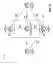 Fig. 09 - Preventing data traffic loops associated with designated forwarder selection