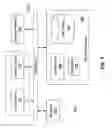 Fig. 08 - Interest message path steering and multi-path traceroute in information-centric networking