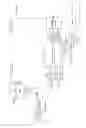 Fig. 10 - Mobile telecommunications routing